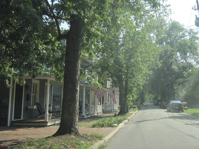 Chestertown, MD 096