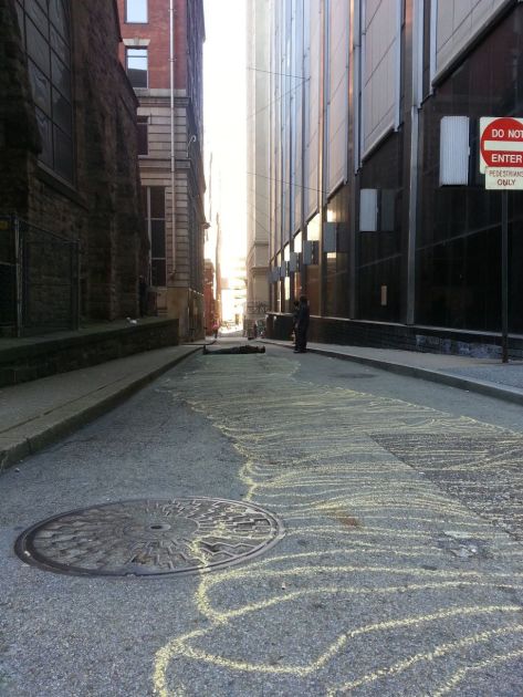 1262463_10153212876400051_593361078_o